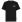 O'neill Ανδρική κοντομάνικη μπλούζα Original Cali Logo T-Shirt
